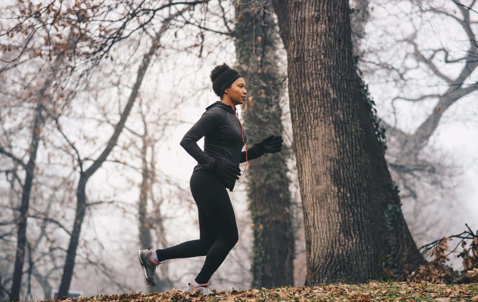 LE SPORT ET LA TECHNOLOGIE