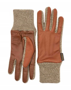 Gants Imperméables Tactiles Squall, Homme