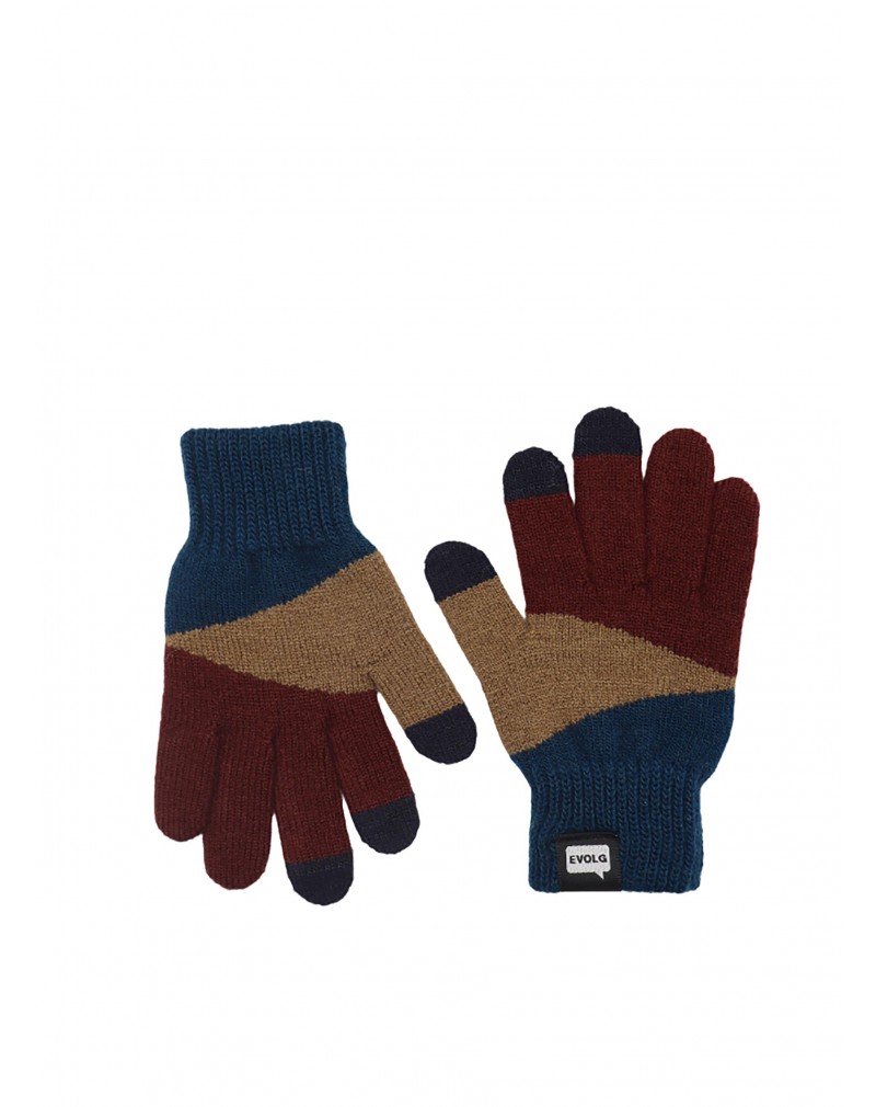 Gants enfant