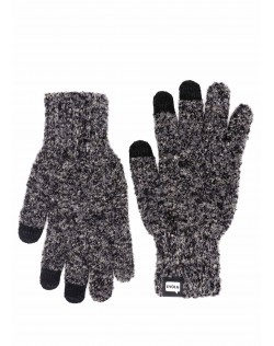 Mottled - Gants tactiles...