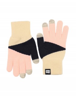 All our Gloves & Mittens | Evolg's collection of Gloves & Mittens