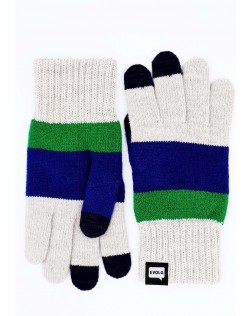 AXIS - Knitted gloves