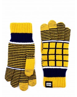 LATTICE - Knitted...