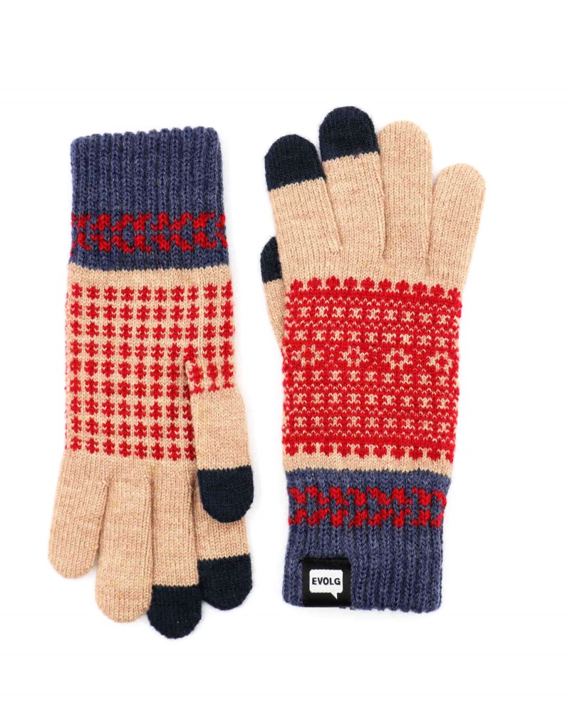 gants homme gant femme hiver gants hivers femme gant homme gant
