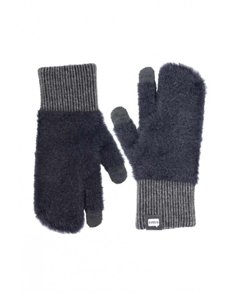 Gants Femme tactiles