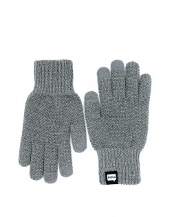 EVO Gants Maille Unis