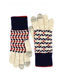 NEST - Gants pour...