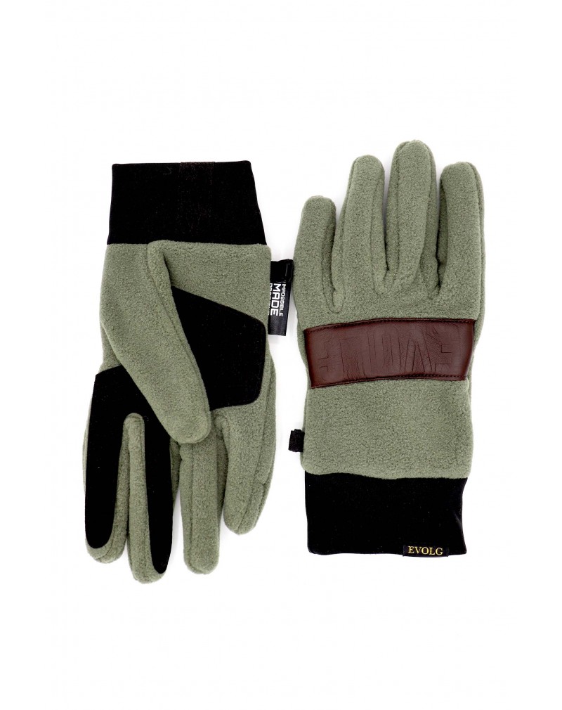 FAME POLARTEC