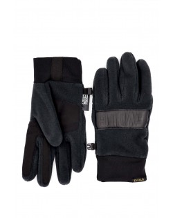 FAME POLARTEC - Fame Black