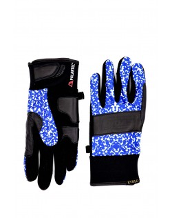 RAGE POLARTEC - Rage Blue