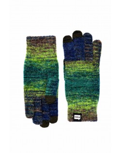 PLANET Gants tactiles