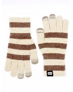 MARSH - Knitted touchscreen...
