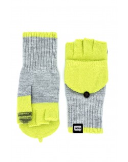 ARTEMIS - Japanese Mittens...