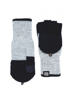 ARTEMIS - Japanese Mittens...