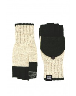 ARTEMIS - Japanese Mittens...